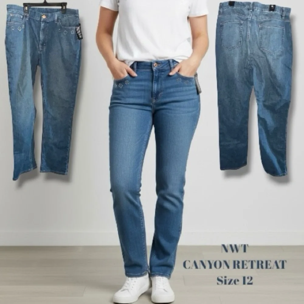 Canyon Retreat these brand